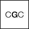 Career Group Companies Career Group Companies