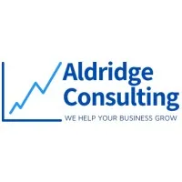 Aldridge Consulting LLC