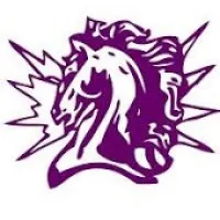 Topeka West High School