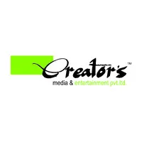 Creators Media