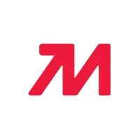 Maureva