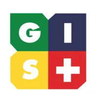 GIS SP- The International School of São Paulo GIS SP- The International School of São Paulo