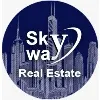 Skyway Real Estate Skyway Real Estate