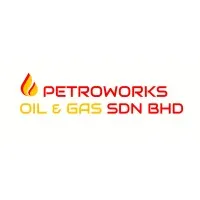 Petroworks Oil&Gas Sdn Bhd 