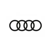 Audi Centre Setia Alam