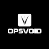 OpsVoid OpsVoid