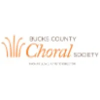 Bucks County Choral Society