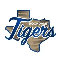 Rockdale ISD