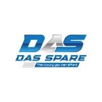Das Spare Tanzania email format