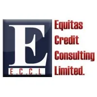 Equitas Credit Consulting Limited