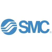 SMC Corporation Middle East FZE