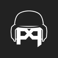 Pixelsquad Pte Ltd