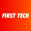 First Tech Tecnologia First Tech Tecnologia