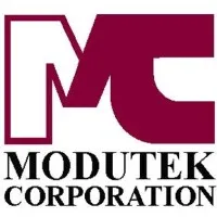 Modutek Corporation