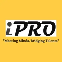 iPro Career & Education Consultancy iPro Career & Education Consultancy
