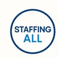 StaffingALL.com