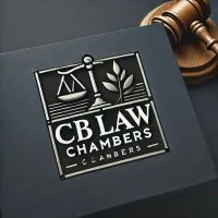 CB Law Chambers