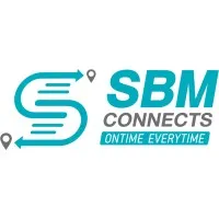 SBM CONNECTS SBM CONNECTS