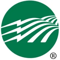 Illinois Electric Cooperative