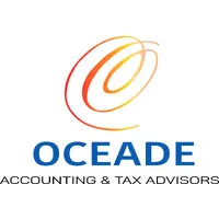 Oceade Advisory