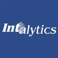 Intalytics