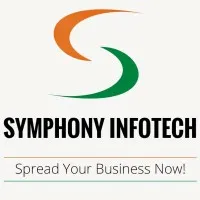 Symphony Infotech