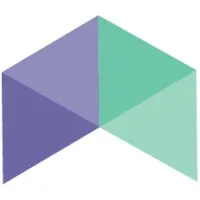 Tennessee Tech University's iCube