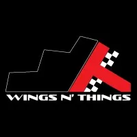 Wings N Things SFL