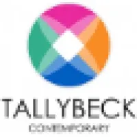 Tally Beck Contemporary