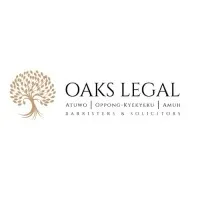 OAKS Legal