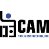 CAM TOOL & ENGINEERING INC. CAM TOOL & ENGINEERING INC.