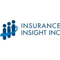 Insurance Insight Inc.