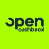 Opencashback Opencashback