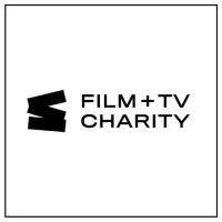 The Film and TV Charity The Film and TV Charity