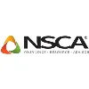 NSCA NSCA
