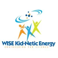 WISE Kid-Netic Energy 