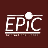 EPIC International School Egypt