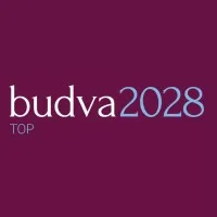 Budva-Boka 2028 European Capital of Culture / Будва-Бока 2028 Европска пријес