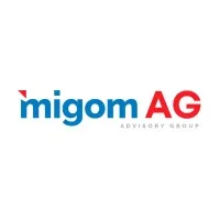 Migom AG Advisory Group