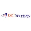 TSC Services TSC Services