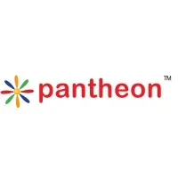 Pantheon Inc Pantheon Inc