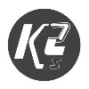 K2 Studio K2 Studio