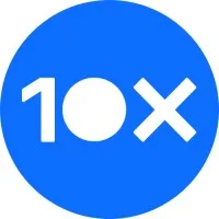 10xcoder services