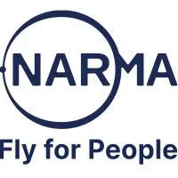 Narma Inc. email format