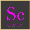 Scientista Scientista