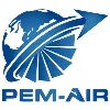 PEM-AIR PEM-AIR
