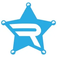 Ranger - Lifting | Rigging | Safety