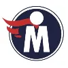 Madman Technologies Pvt. Ltd.