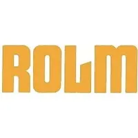 ROLM.ai