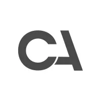 Conklin Architecture